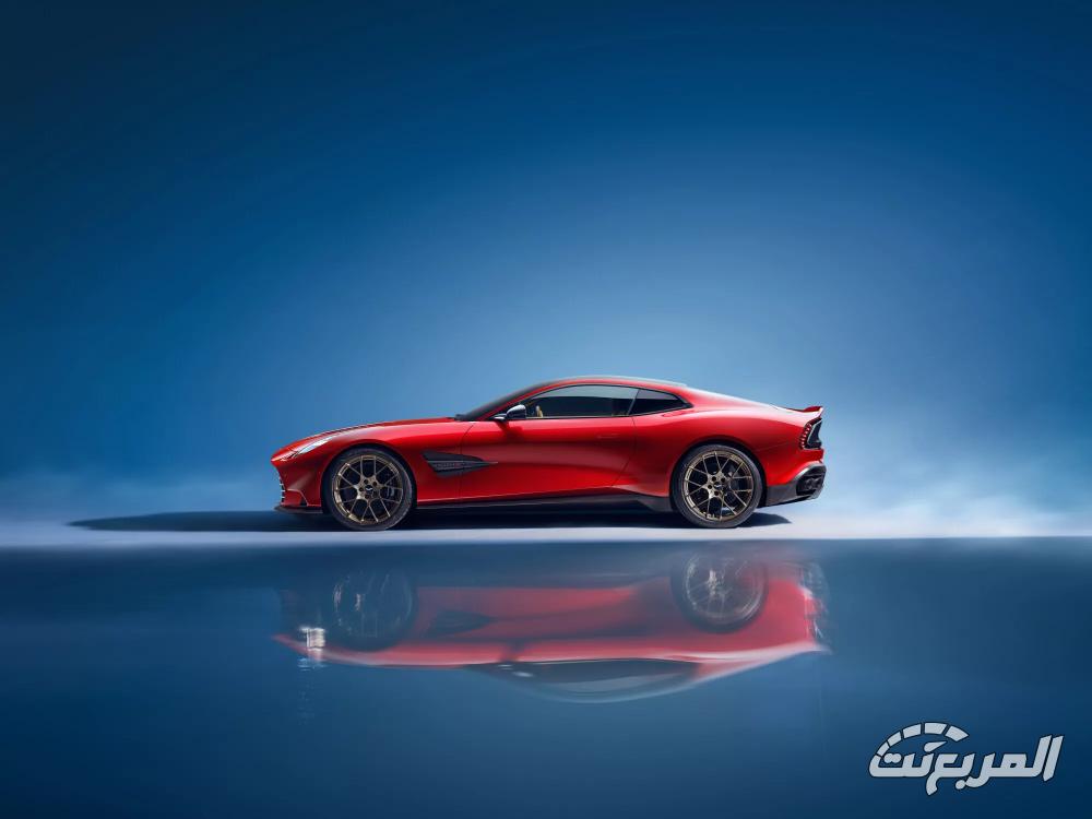 استون-مارتن-فانكويش-المربع-نت-19