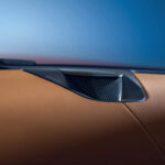 استون-مارتن-فانكويش-المربع-نت-20