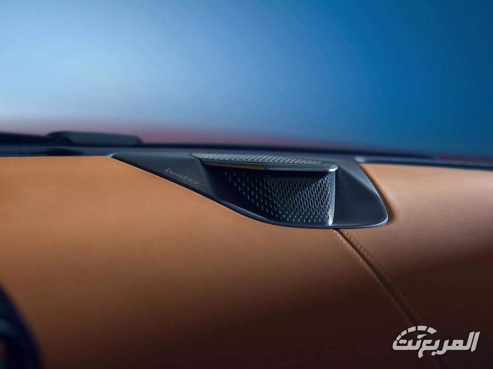 استون-مارتن-فانكويش-المربع-نت-20