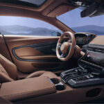 استون-مارتن-فانكويش-المربع-نت-22