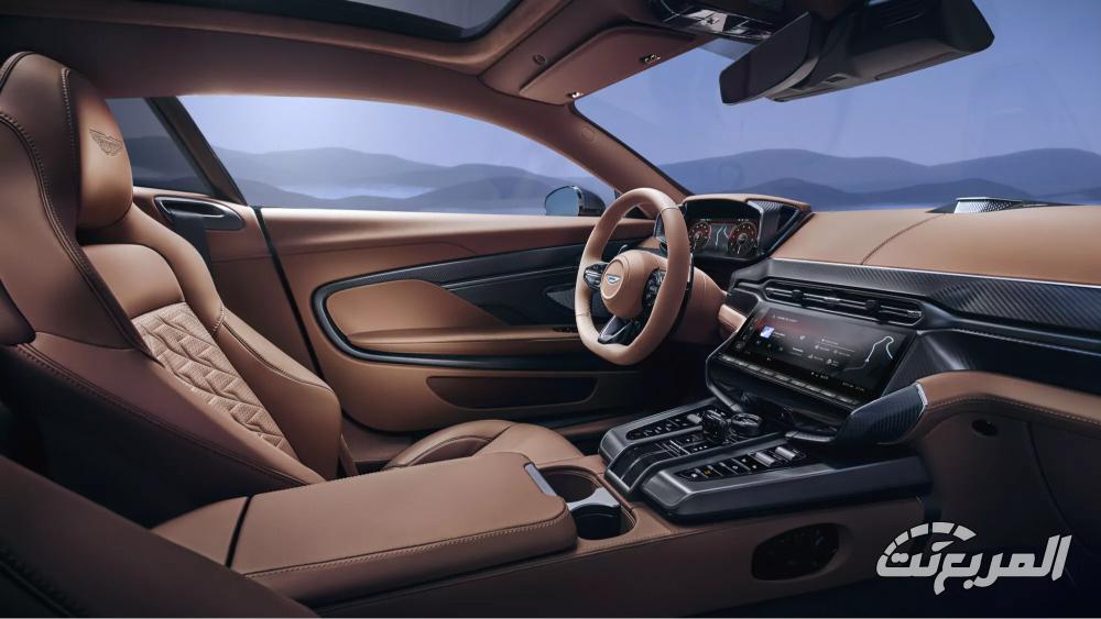 استون-مارتن-فانكويش-المربع-نت-22