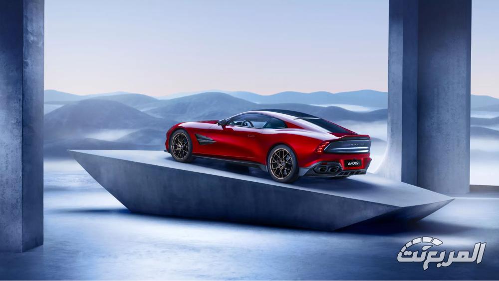 استون-مارتن-فانكويش-المربع-نت-24