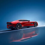 استون-مارتن-فانكويش-المربع-نت-25