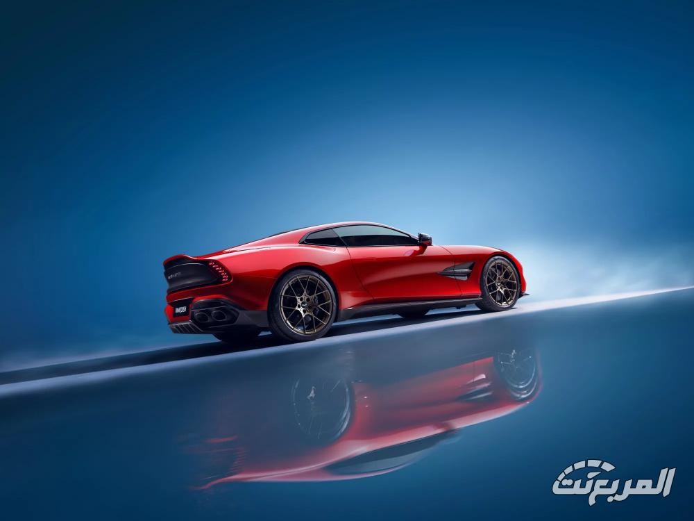 استون-مارتن-فانكويش-المربع-نت-25