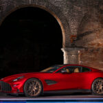 استون-مارتن-فانكويش-المربع-نت-3