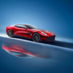 استون-مارتن-فانكويش-المربع-نت-3-1