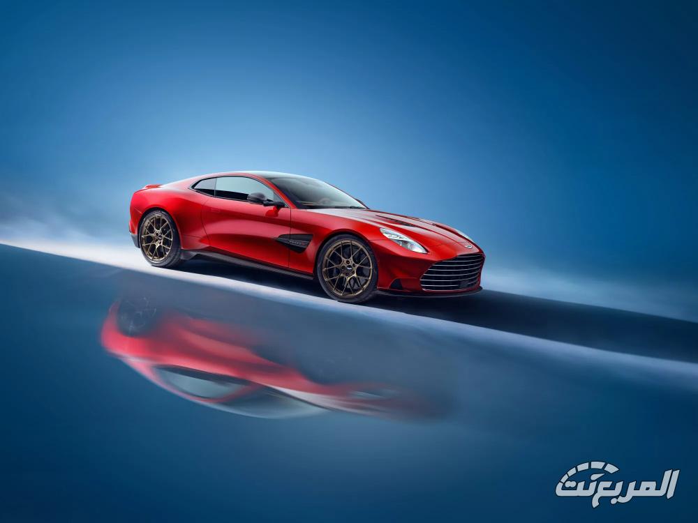 استون-مارتن-فانكويش-المربع-نت-3-1