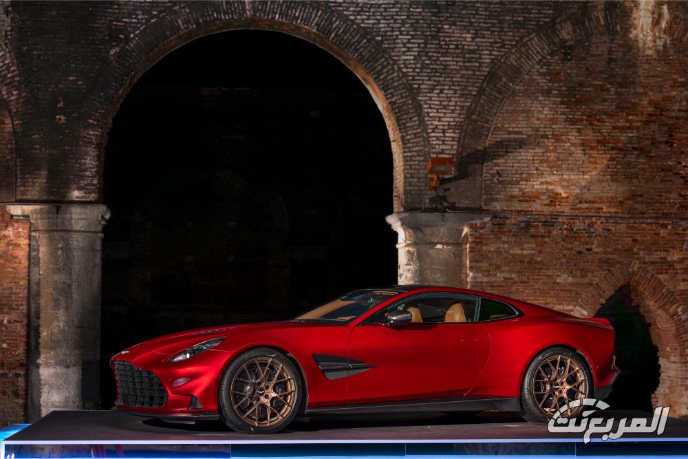 استون-مارتن-فانكويش-المربع-نت-3