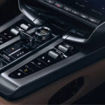 استون-مارتن-فانكويش-المربع-نت-4