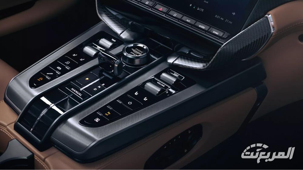 استون-مارتن-فانكويش-المربع-نت-4