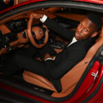 استون-مارتن-فانكويش-المربع-نت-5