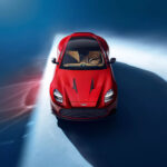 استون-مارتن-فانكويش-المربع-نت-5-1