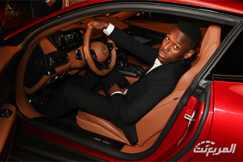 استون-مارتن-فانكويش-المربع-نت-5