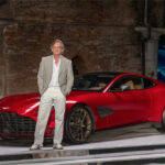 استون-مارتن-فانكويش-المربع-نت-6