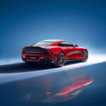 استون-مارتن-فانكويش-المربع-نت-6-1