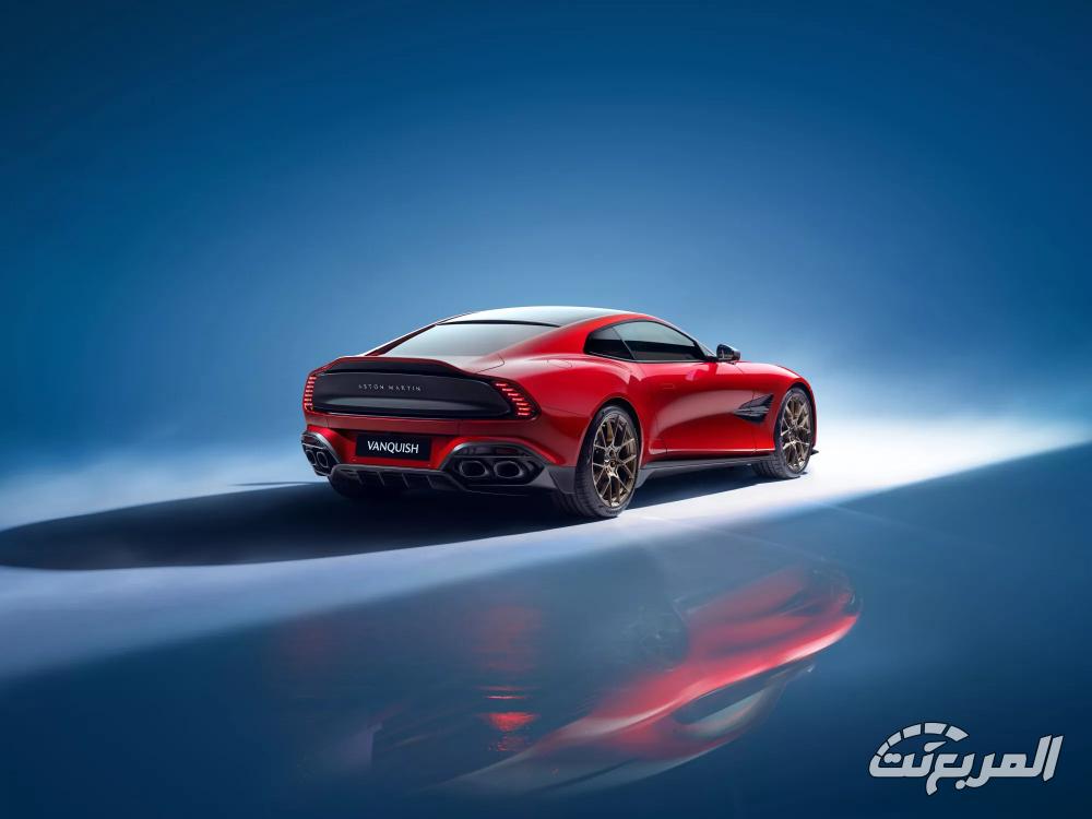 استون-مارتن-فانكويش-المربع-نت-6-1