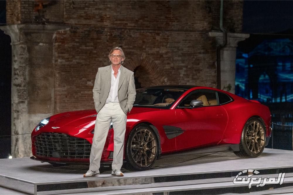 استون-مارتن-فانكويش-المربع-نت-6