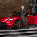 استون-مارتن-فانكويش-المربع-نت-7