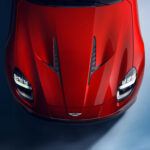 استون-مارتن-فانكويش-المربع-نت-7-1