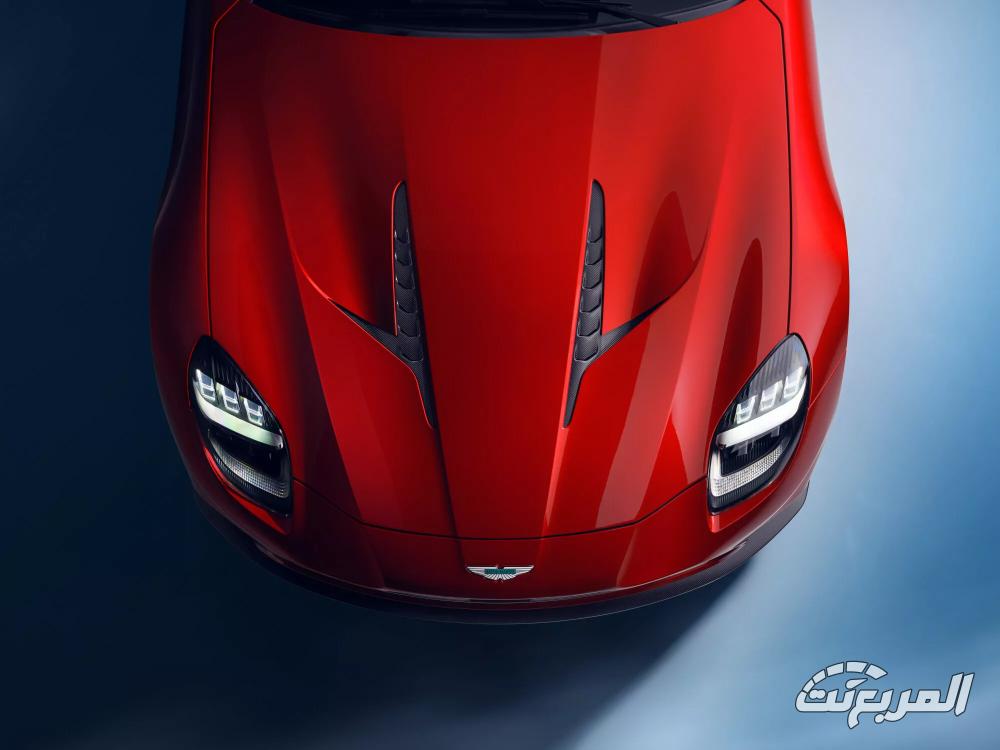 استون-مارتن-فانكويش-المربع-نت-7-1