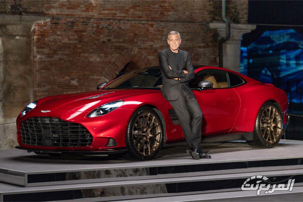 استون-مارتن-فانكويش-المربع-نت-7