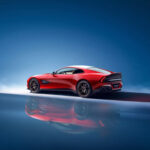 استون-مارتن-فانكويش-المربع-نت-8