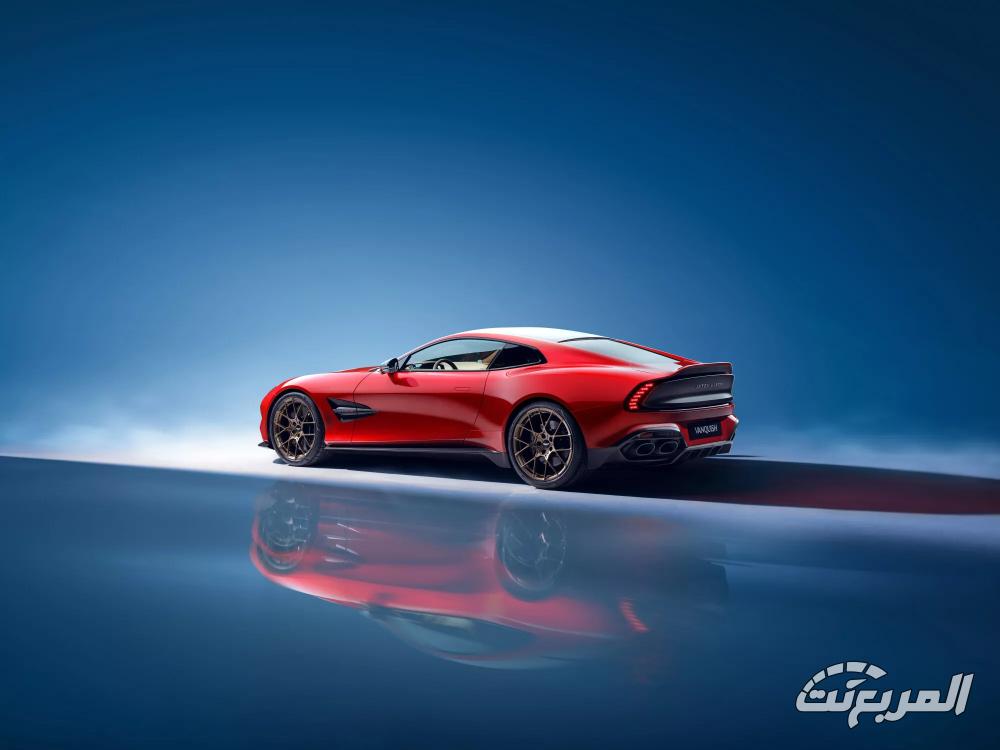 استون-مارتن-فانكويش-المربع-نت-8