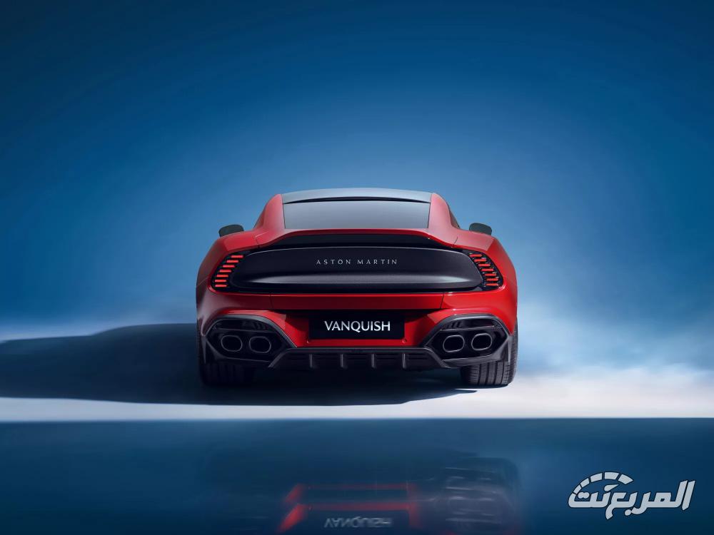 استون-مارتن-فانكويش-المربع-نت-9