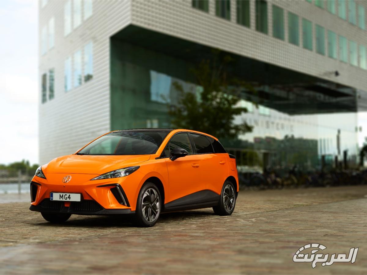 ام-جي-4-ev-المربع-نت-1