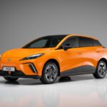 ام-جي-4-ev-المربع-نت-10