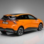 ام-جي-4-ev-المربع-نت-11