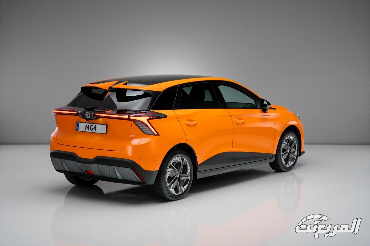 ام-جي-4-ev-المربع-نت-11