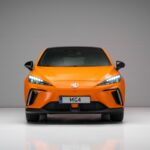 ام-جي-4-ev-المربع-نت-12