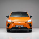 ام-جي-4-ev-المربع-نت-13