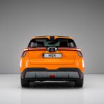 ام-جي-4-ev-المربع-نت-14