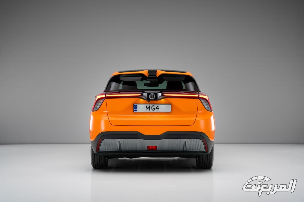 ام-جي-4-ev-المربع-نت-14
