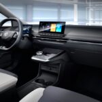 ام-جي-4-ev-المربع-نت-15