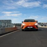 ام-جي-4-ev-المربع-نت-19