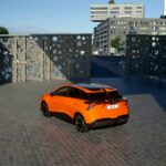 ام-جي-4-ev-المربع-نت-2