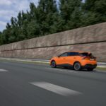 ام-جي-4-ev-المربع-نت-20