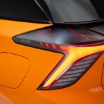 ام-جي-4-ev-المربع-نت-21