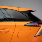 ام-جي-4-ev-المربع-نت-22