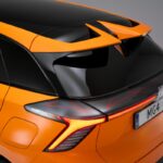 ام-جي-4-ev-المربع-نت-23