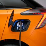 ام-جي-4-ev-المربع-نت-24