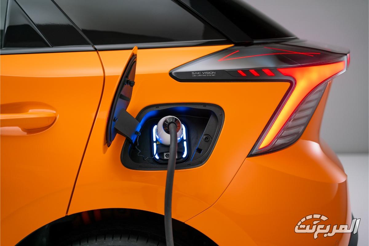 ام-جي-4-ev-المربع-نت-24