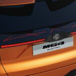 ام-جي-4-ev-المربع-نت-25