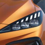 ام-جي-4-ev-المربع-نت-26