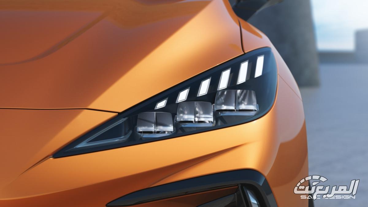 ام-جي-4-ev-المربع-نت-26