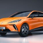 ام-جي-4-ev-المربع-نت-27