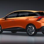 ام-جي-4-ev-المربع-نت-28